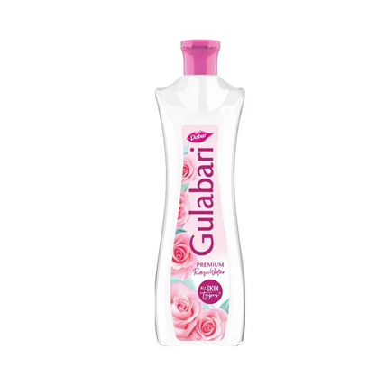 Dabur Gulab Jal Gulabari Rose Water